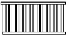 33x6x1310 10 33x6x00 11 16x70x116 33