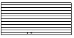 1 33x6x0 1 16 33x6x70 1 17 16x70x10