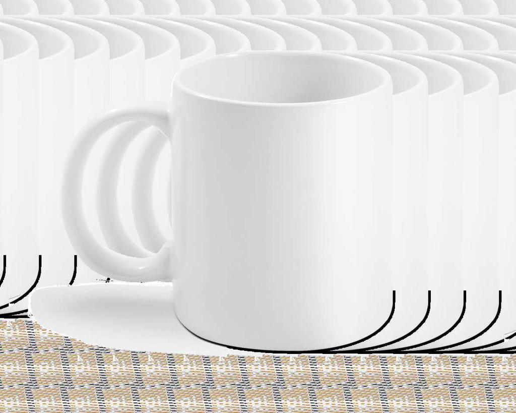 Kubki i akcesoria ceramiczne/mugs and ceramic