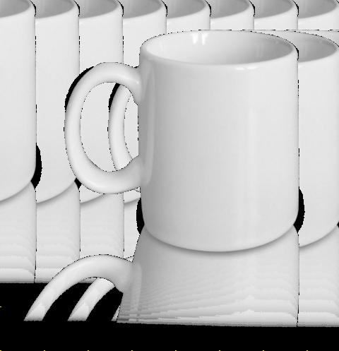 Kubki i akcesoria ceramiczne/mugs and ceramic accessories Kubek