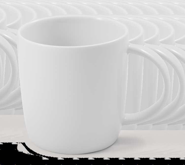 Kubki i akcesoria ceramiczne/mugs and ceramic accessories