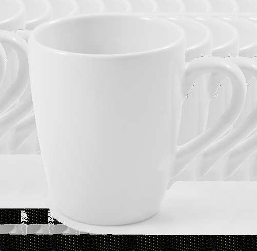Kubki i akcesoria ceramiczne/mugs and ceramic accessories Kubek baryłka Barrel mug Indeks: 013-00 Materiał: