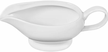 Salaterka Bowl Index: 14cm - 542-00 17cm - 543-00 23cm