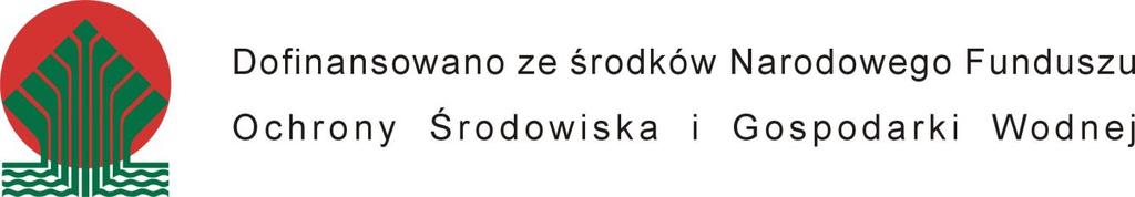 Spółka Restrukturyzacji Kopalń Spółka Akcyjna 41-914 Bytom, ul.