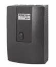 ESBE ORIGINAL ESBE CZĘŚCI ZAMIENNE STEROWNIKI Seria 90C-1, 90C-2, 90C-3,