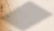 -OçTAôDOINOWANA ç TAô DOINO A w renesnsie (4) WYKORYSTUJêC 8:/"-";$;0Ńī Dominujesz Uó[JF[JOó H WSYSTKI PIóô TWOICH krt AKTYWNYCHAWTOéô 8 lub WYçSê -OçTAôDOINOWANA WéRDOWICU WYKORYSTUJêC á6"$;&/*& 3