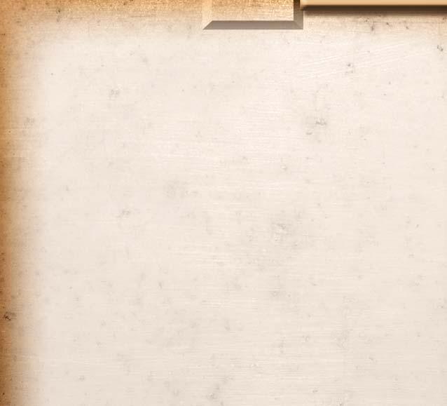 POCIĄGJ: Pociągnij krtę ze stosu epoki, której wrtość jest równ wrtości twojej njwyższej krty ktywnej Uwg: liczb krt w ręce nie jest limitown Jeśli nie msz krty ktywnej w swojej strefie, pociągnij