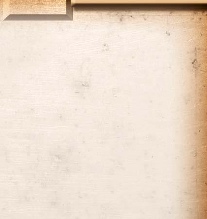 rozsunięty tylko w jednym kierunku Jeśli musisz zmienić kierunek, njpierw zsuń wszystkie krty tego stosu, po czym rozsuń