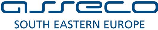 WYBRANE DANE FINANSOWE ASSECO SOUTH EASTERN EUROPE S.A. Asseco South Eastern Europe S.A. dnia roku tys. PLN tys. PLN tys. EUR tys. EUR I.