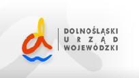 administracyjnych Opracowała: Ewa Szafran kierownik Oddziału Orzecznictwa i Nadzoru Geodezyjnego i