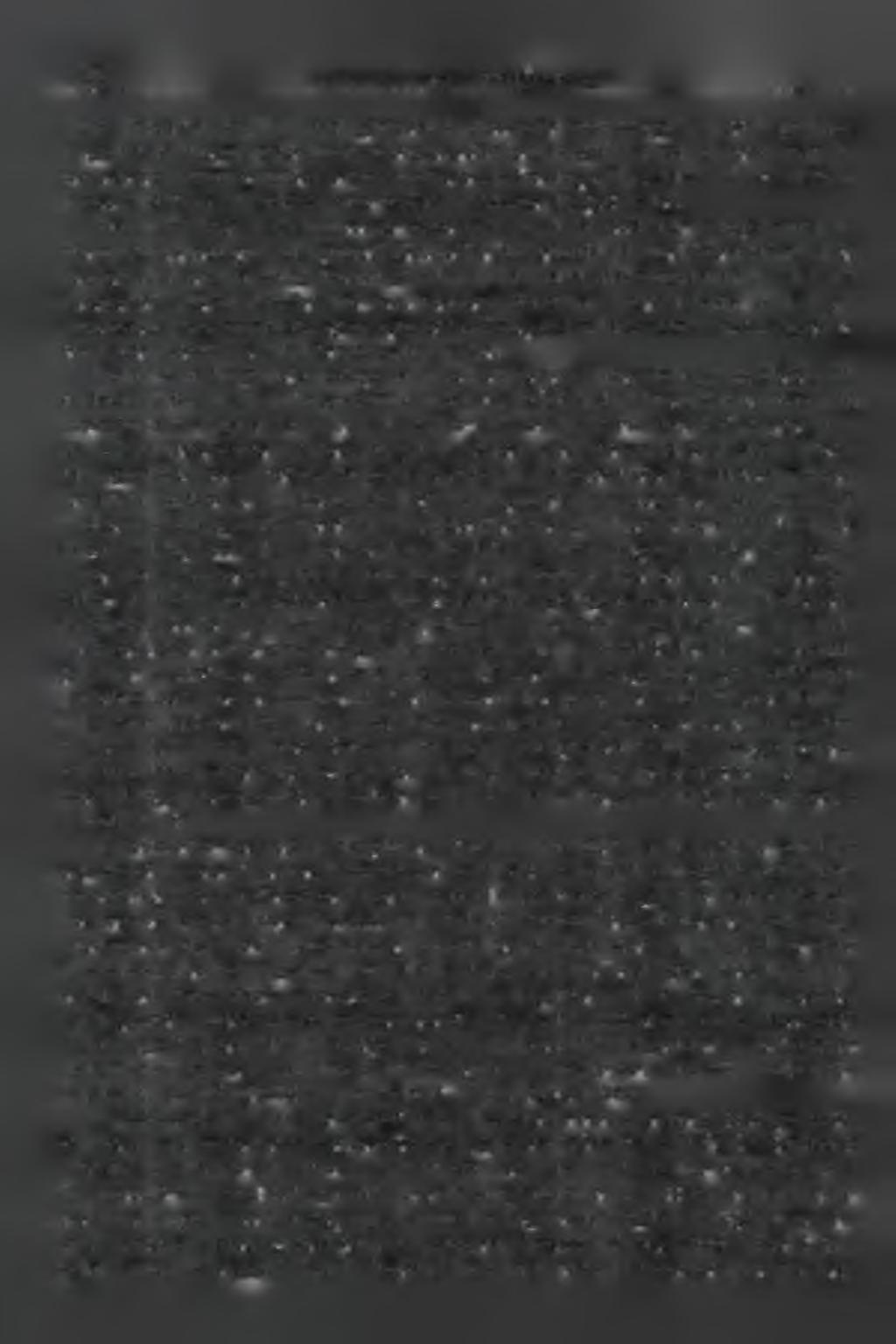358 K a t a r z y n a T a j c h e r t i w s p ó ła u t o r z y ASR.