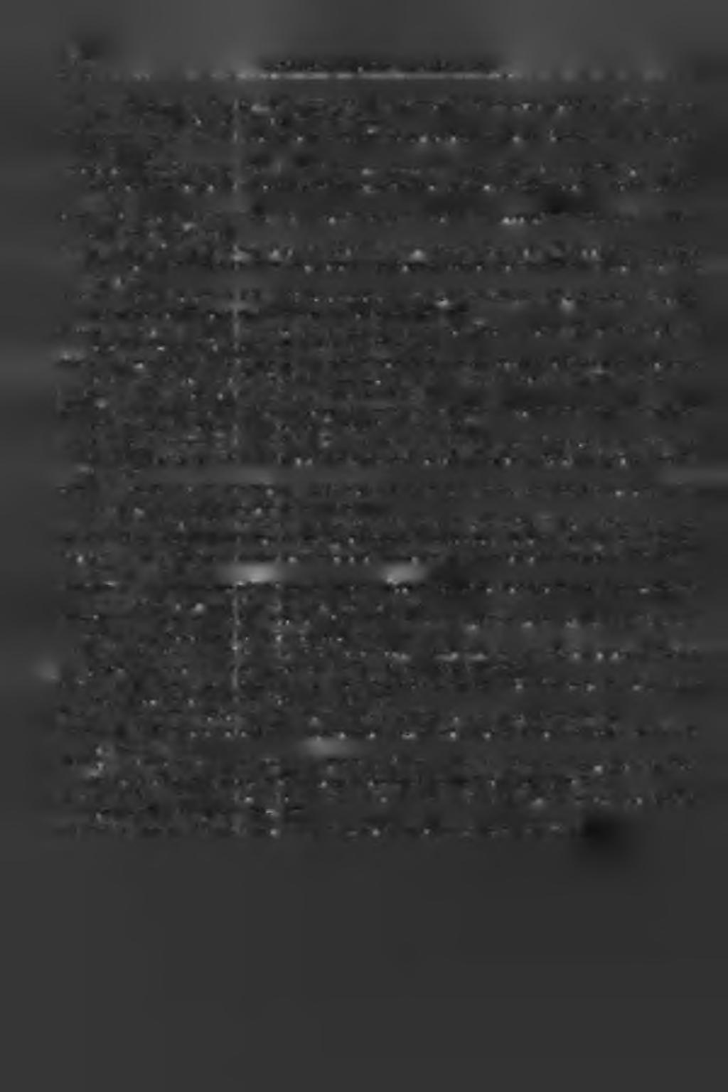 360 K a t a r z y n a T a j c h e r t i w s p ó ła u t o r z y D avis M., F alls W. A., C am peau S., K im M.,1993. Fear-potentiated startle: a neural and pharmacological analysis. Beh. Brain Res.