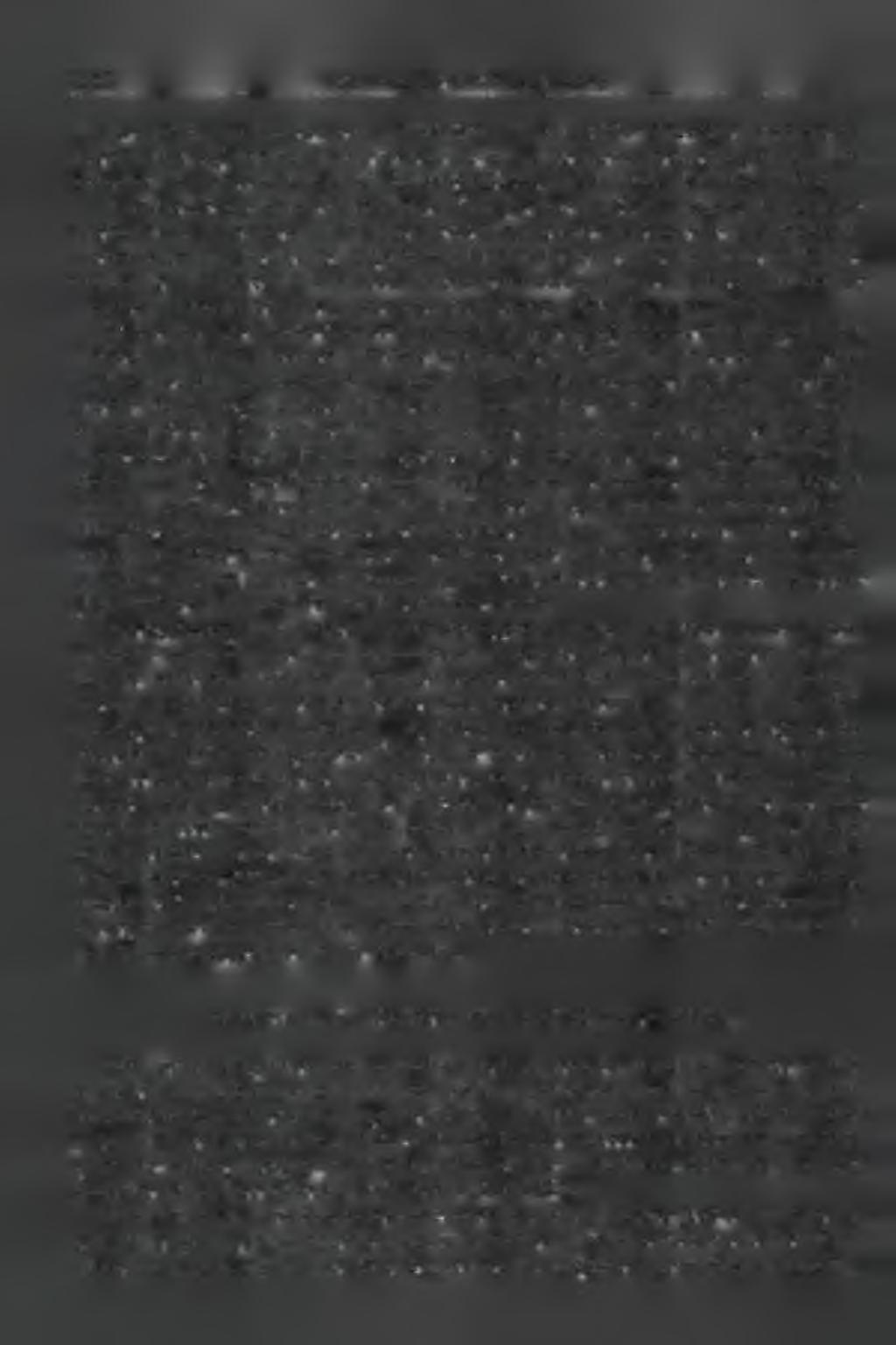350 K a t a r z y n a T a j c h e r t i w s p ó ła u t o r z y uzupełniona o nowy element a związany z nią bodziec przestaje wpływać na zachowanie organizmu.