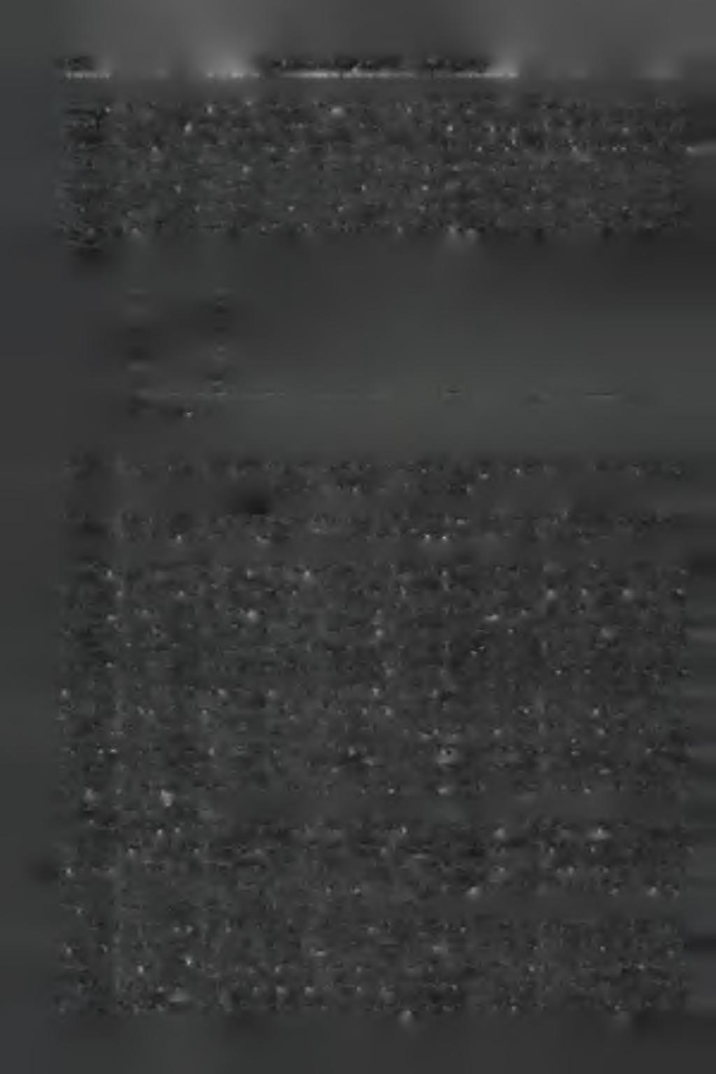 352 K a t a r z y n a T a j c h e r t i w s p ó ła u t o r z y ków jej całkowity czas trwania nie przekracza 80-500 ms (S e a m a n i współaut. 1994).