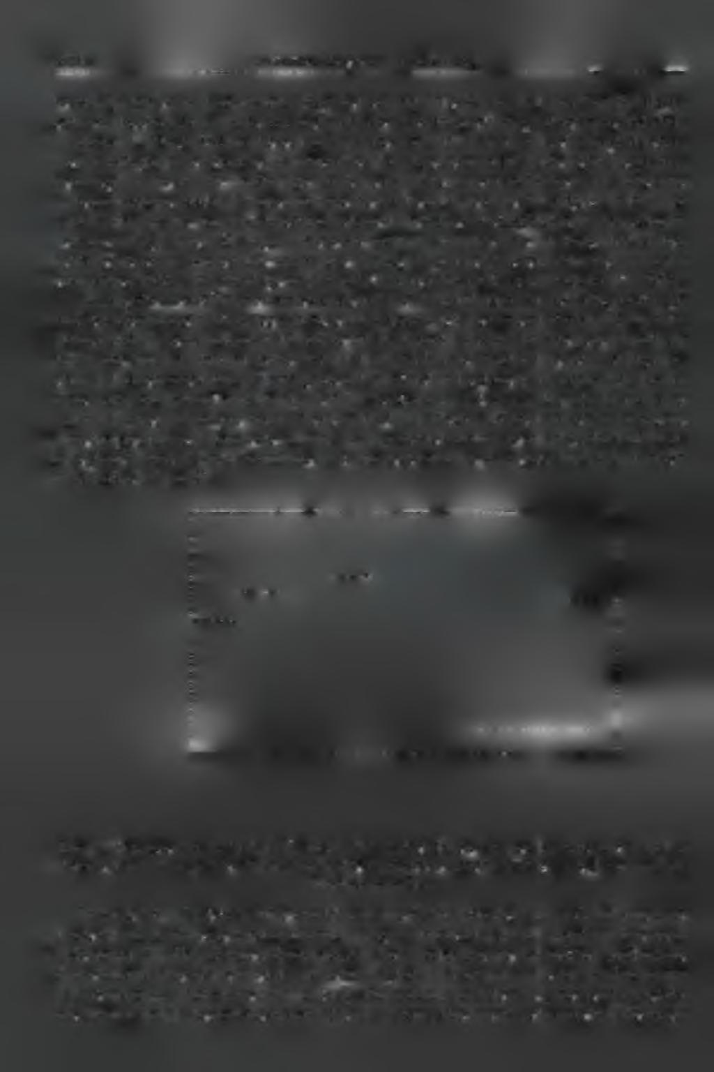 354 K a t a r z y n a T a j c h e r t i w s p ó ła u t o r z y redukują przerwy w szumie o długości co najmniej 2 ms.