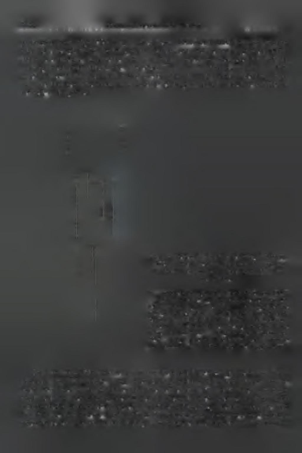 356 K a t a r z y n a T a j c h e r t i w s p ó ła u t o r z y jądra ślimakowatego VCN (ang. posteroventral cochlear nucleus).