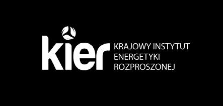 Piotr Kacejko, dr inż.