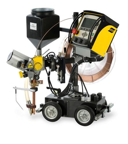 www.elektroautomatyka.net.