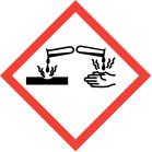 Pracownia Informacji Toksykologicznej i Analiz Laboratoryjnych Uniwersytetu Jagiellońskiego - Collegium Medicum ul. Kopernika 15 III piętro, pok.