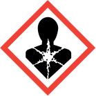 Pracownia Informacji Toksykologicznej i Analiz Laboratoryjnych Uniwersytetu Jagiellońskiego - Collegium Medicum ul. Kopernika 15 III piętro, pok.