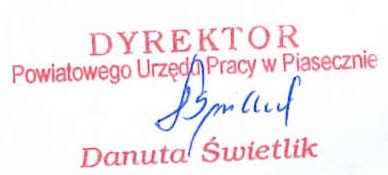 Metryka strony Data publikacji : 27.01.2017 Data modyfikacji : 01.08.