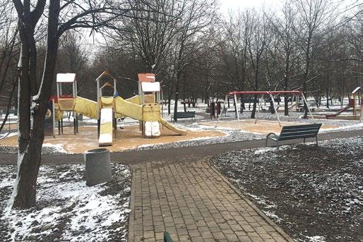 Krzysztof Gacek skiej infrastruktury drogowej wyniosły 6 568 243,34 zł.