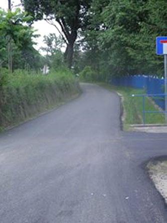 Podsumowanie VII kadencji Rady Dzielnicy VIII Dębniki Infrastruktura oraz Tereny Zielone Dobiega końca VII kadencja Rady Dzielnicy VIII Dębniki.