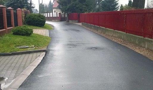 remontowymi: ogródków jordanowskich, zieleńców i skwerów w latach 2015 2018 wyniosły 1