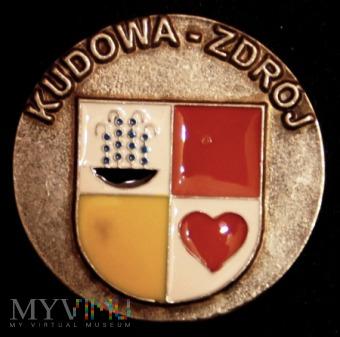 Kudowa-Zdrój