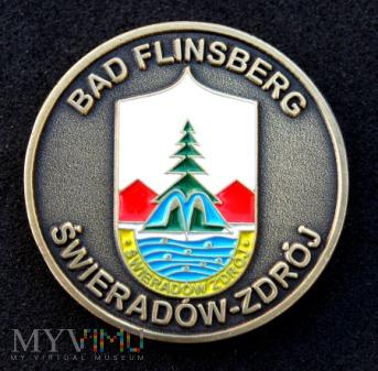 Świeradów Zdrój