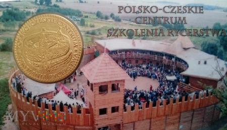 Byczyna Byczyna