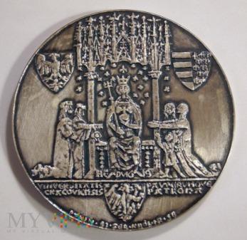 Medal