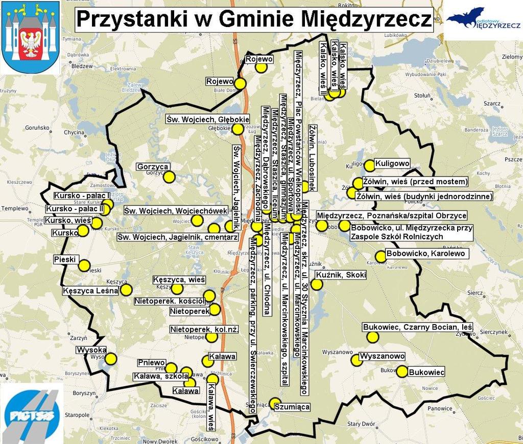 Dziennik Urzędowy Województwa Lubuskiego 114 Poz.
