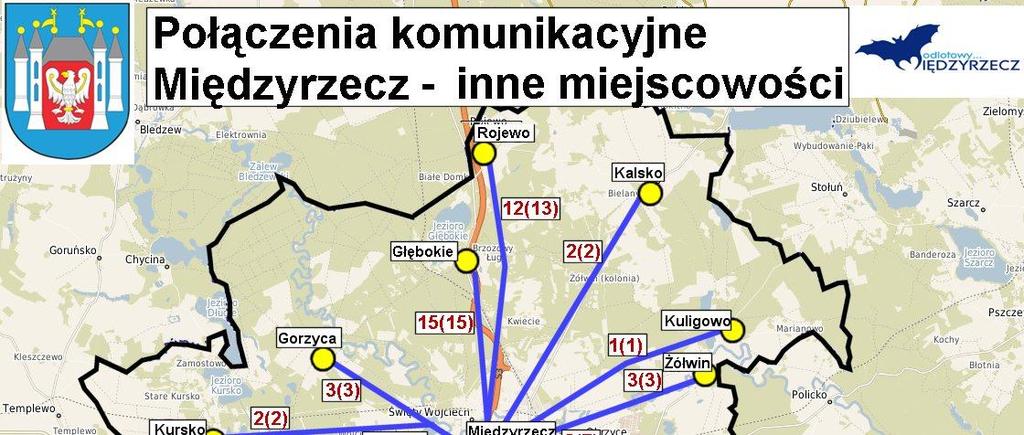 Dziennik Urzędowy Województwa Lubuskiego 38 Poz.