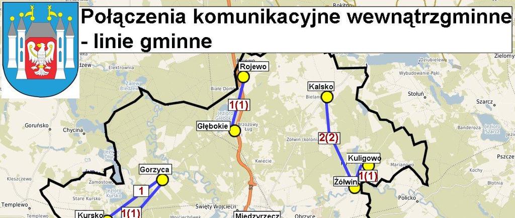 Dziennik Urzędowy Województwa Lubuskiego 44 Poz.