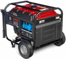 Pneumatic Benzynowy Chicago Pneumatic Benzynowy Chicago Pneumatic Benzynowy Chicago