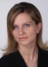 W spo tka niu uczest ni czy li przed sta wi cie le z róż nych kra jów sta re go kon ty nen tu : Wiel kiej Bry ta nii, Bel gii, Ho lan dii, Hisz pa nii, Gre - cji, Fran cji, Fin lan dii, Nie miec, Nor