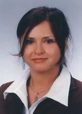 inwestycje Fun dusz Spój no ści wy zwa niem dla Pol ski oraz szan są na jej trwa ły i zrów no wa żo ny wzrost go spo dar czy Barbara KALINOWSKA Od dnia przy stą pie nia Pol ski do kra jów UE stoi
