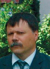Książ ka uka za ła się w paź dzier ni ku 2007 ro ku na kła dem wy daw nic twa Mar ci - szew ski, Wro cław 2007 (stron 234, ISBN 978-83-917763-2-2) i jest do na by cia (ce - na 30 zł) przez za mó wie