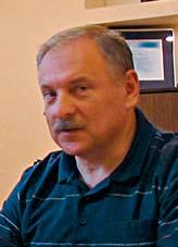 pl Uwa ga: treść książ ki nie jest źró dłem pra wa. Je dy ne źró dło pra wa na te re nie Rze czy po spo li tej Pol skiej sta no wią, na pod sta wie usta wy z dnia 20 lip ca 2000 r.