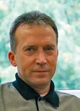449) ak ty praw ne ogła sza ne i wy da wa ne w Dzien - ni ku Ustaw i Mo ni to rze Pol skim. Za le ca się spraw dze nie przy wo ła nych w tek ście ak tów praw nych przed ich za sto so wa niem. 1.