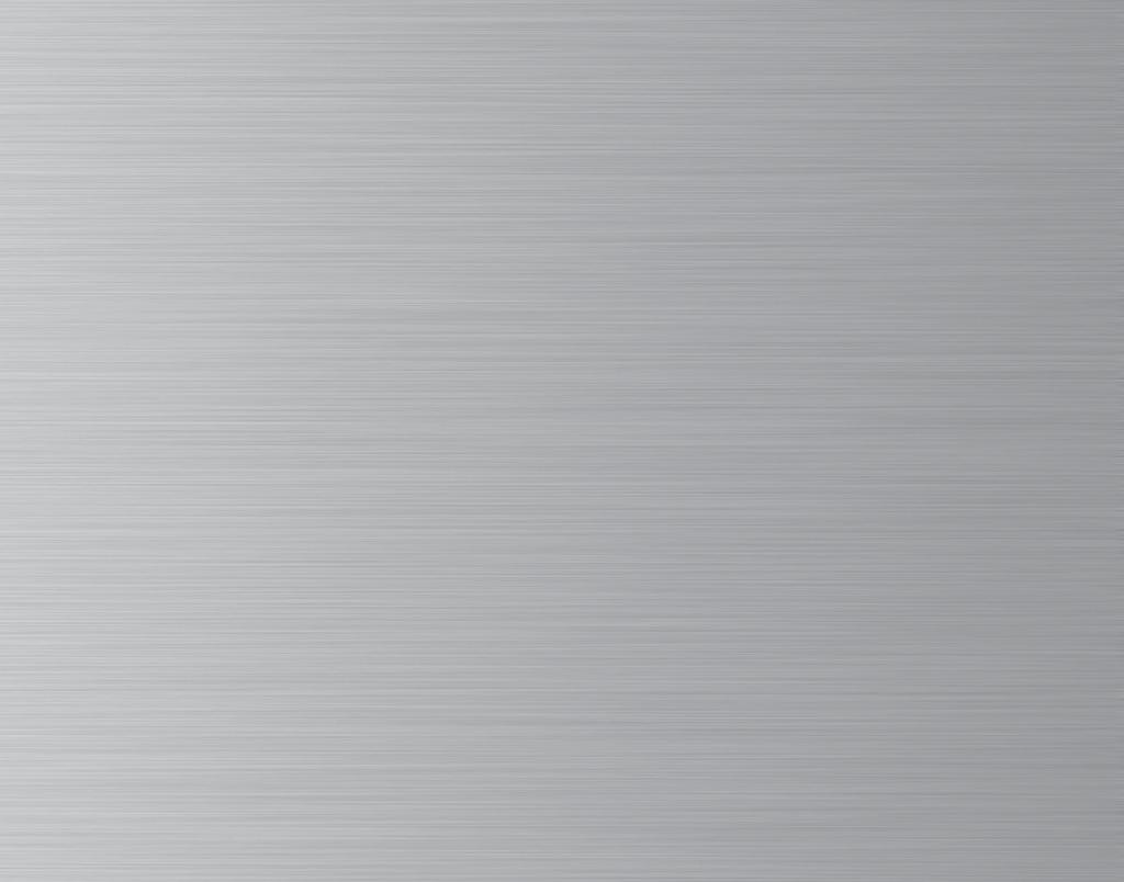 SmartPower
