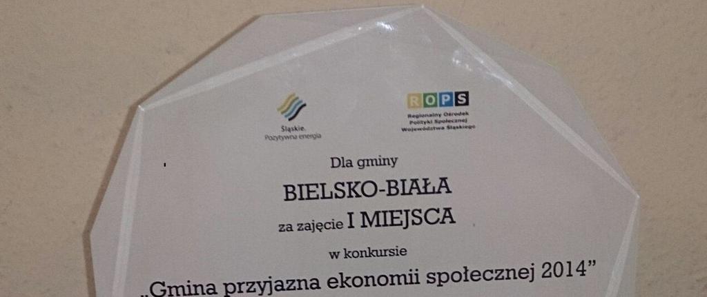 przeszkolonych zostało 418 osób.