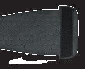 PegAssist Insole Wkładka odciążająca