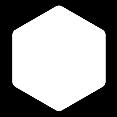 Podejście SUSE do Software-defined Infrastructure oraz Application Delivery Application Delivery Container Management SUSE CaaS Platform Platform as a Service SUSE Cloud Application Platform