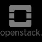 Management Platform as a Service Infrastructure &