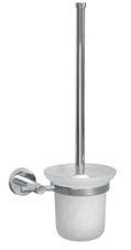 SELECTED COLLECTIONS WBRANE KOLEKCJE CHROME / CHROM FOR OU 01177 02943 01176 01173 125 175 90 100 60 65 155 45 90 70 45 50 02924 03038 01174 01175 110 70