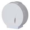 PAPER DISPENSERS PODAJNIKI NA PAPIER NEW 2018 NEW 2018 07235 PL-P4 black/czarny 294 263 148 paper towels 500 pcs, 25x23 cm papier w listkach 500 szt.