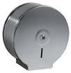, 25x23 cm 00343 Jumbo-S1 254 262 115 for toilet rolls max Ø 23 cm rolki papieru max Ø 23 cm