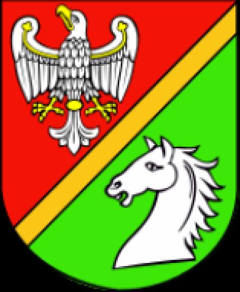dniu 6 stycznia